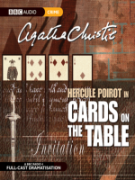Cards_On_the_Table